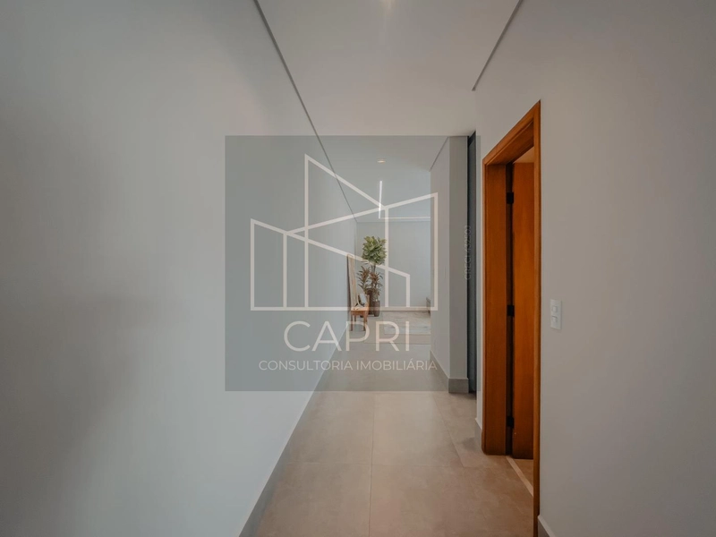 Casa em Condomínio para Venda em Indaiatuba / SP no bairro Jardim Residencial Viena: 28ª foto da galeria de imagens do imóvel