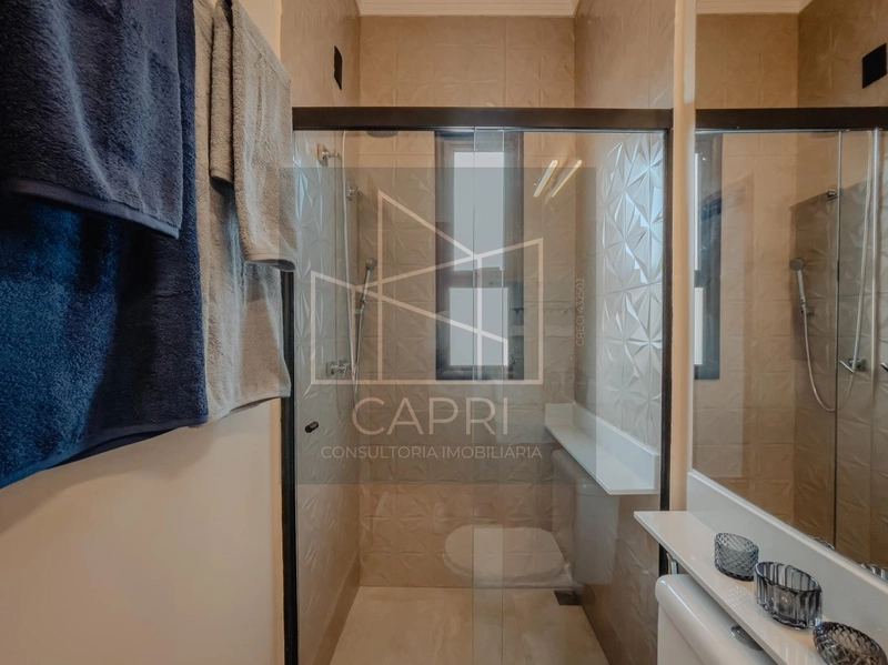 Casa em Condomínio para Venda em Indaiatuba / SP no bairro Jardim Residencial Viena: 3ª foto da galeria de imagens do imóvel