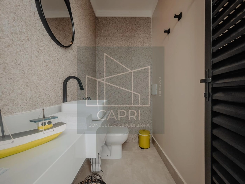 Casa em Condomínio para Venda em Indaiatuba / SP no bairro Jardim Residencial Viena: 38ª foto da galeria de imagens do imóvel