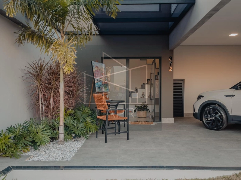 Casa em Condomínio para Venda em Indaiatuba / SP no bairro Jardim Residencial Viena: 41ª foto da galeria de imagens do imóvel