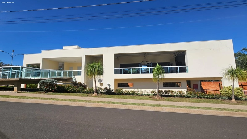 Casa em Condomínio para Venda em Indaiatuba / SP no bairro Jardim Residencial Viena: 46ª foto da galeria de imagens do imóvel