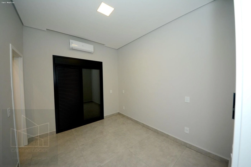 Casa em Condomínio para Venda em Indaiatuba / SP no bairro Jardim Laguna: 31ª foto da galeria de imagens do imóvel