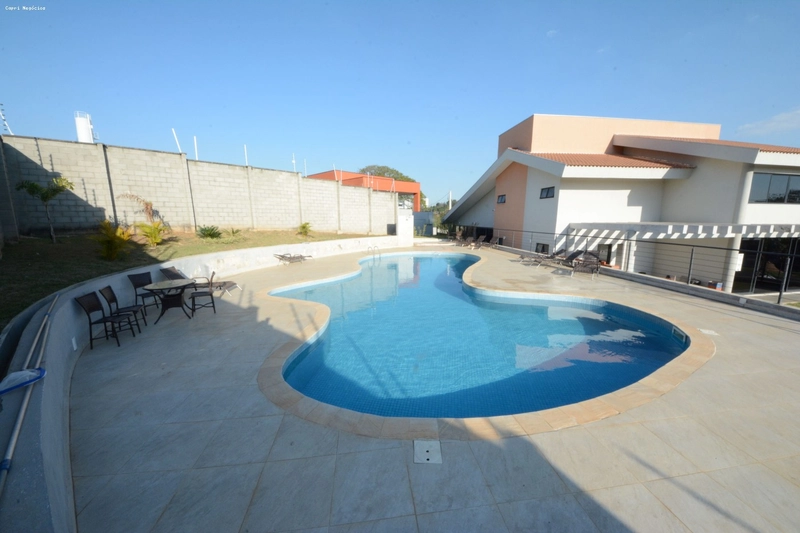 Casa em Condomínio para Venda em Indaiatuba / SP no bairro Jardim Laguna: 45ª foto da galeria de imagens do imóvel