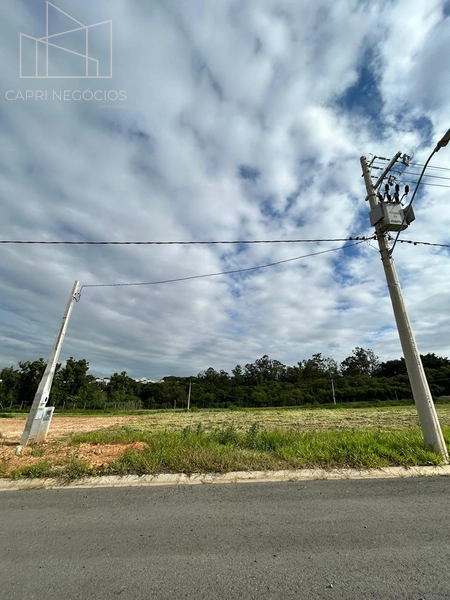 Terreno a Venda no condomínio Reserva da Colina: 6ª foto da galeria de imagens do imóvel