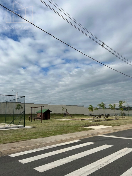 Terreno a Venda no condomínio Reserva da Colina: 2ª foto da galeria de imagens do imóvel