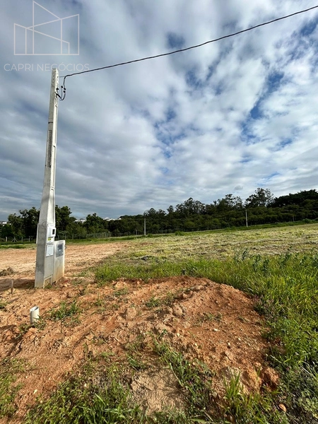Terreno a Venda no condomínio Reserva da Colina: 5ª foto da galeria de imagens do imóvel