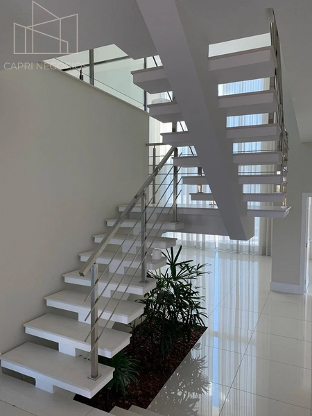 Casa a venda ou aluguel Jd Villa Paradiso: 2ª foto da galeria de imagens do imóvel