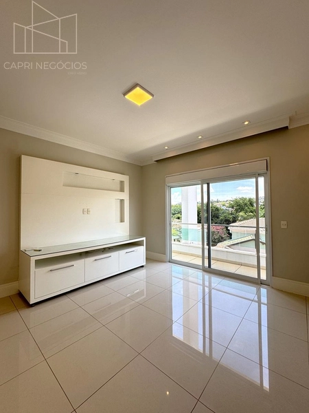 Casa a venda ou aluguel Jd Villa Paradiso: 13ª foto da galeria de imagens do imóvel