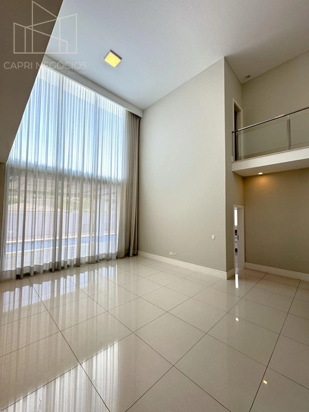 Casa a venda ou aluguel Jd Villa Paradiso: 16ª foto da galeria de imagens do imóvel