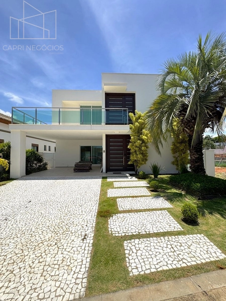 Casa a venda ou aluguel Jd Villa Paradiso: 1ª foto da galeria de imagens do imóvel