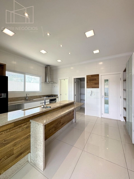 Casa a venda ou aluguel Jd Villa Paradiso: 9ª foto da galeria de imagens do imóvel