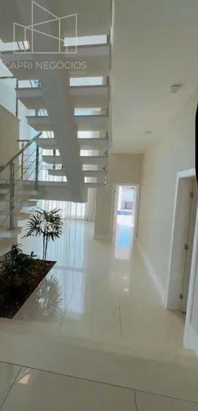 Casa a venda ou aluguel Jd Villa Paradiso: 4ª foto da galeria de imagens do imóvel