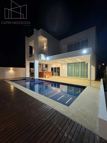 Casa a venda ou aluguel Jd Villa Paradiso: 17ª foto da galeria de imagens do imóvel