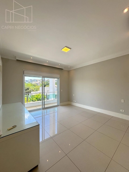 Casa a venda ou aluguel Jd Villa Paradiso: 14ª foto da galeria de imagens do imóvel
