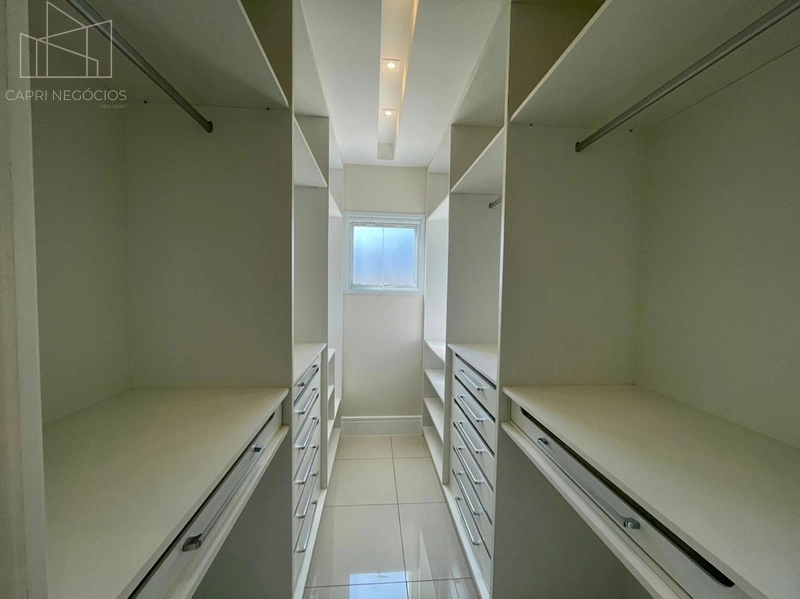 Casa a venda ou aluguel Jd Villa Paradiso: 15ª foto da galeria de imagens do imóvel