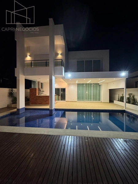 Casa a venda ou aluguel Jd Villa Paradiso: 18ª foto da galeria de imagens do imóvel