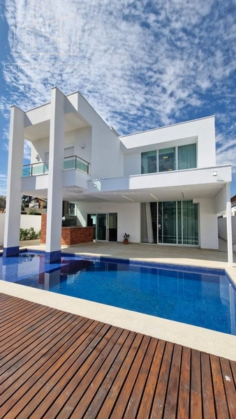 Casa a venda ou aluguel Jd Villa Paradiso: 19ª foto da galeria de imagens do imóvel