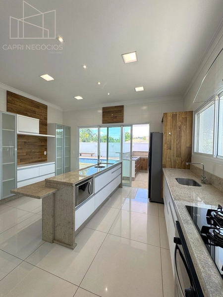 Casa a venda ou aluguel Jd Villa Paradiso: 8ª foto da galeria de imagens do imóvel
