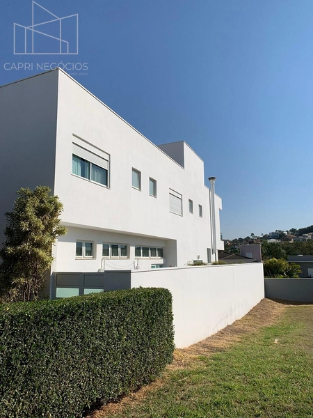 Casa a venda ou aluguel Jd Villa Paradiso: 20ª foto da galeria de imagens do imóvel