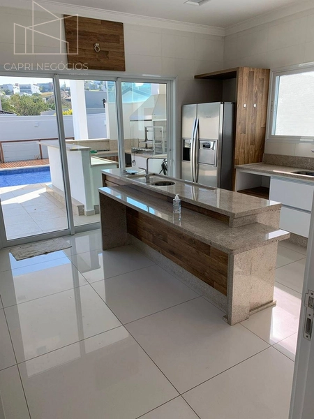 Casa a venda ou aluguel Jd Villa Paradiso: 7ª foto da galeria de imagens do imóvel
