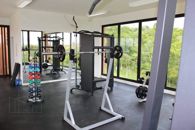 Terreno em Condomínio para Venda em Indaiatuba / SP no bairro Jardim Quintas Da Terracota: 27ª foto da galeria de imagens do imóvel