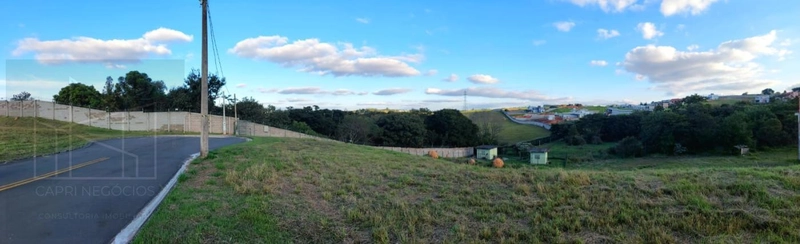 Terreno em Condomínio para Venda em Indaiatuba / SP no bairro Jardim Quintas Da Terracota: 7ª foto da galeria de imagens do imóvel