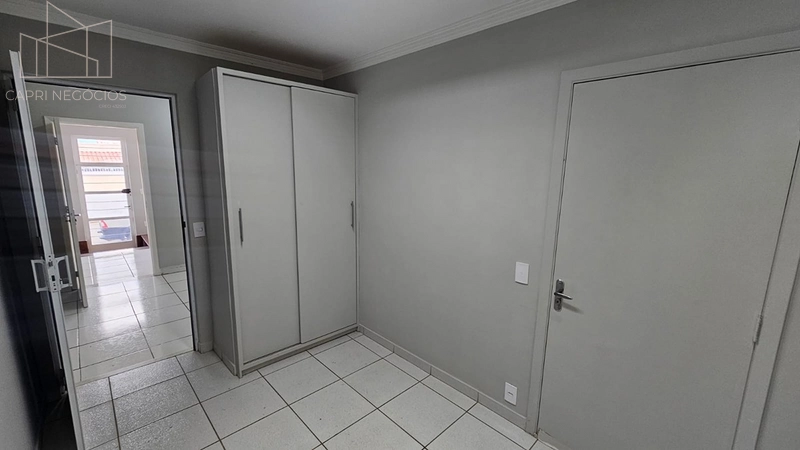 Sala Comercial para Locação em Indaiatuba / SP no bairro Centro: 5ª foto da galeria de imagens do imóvel