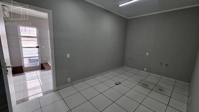 Sala Comercial para Locação em Indaiatuba / SP no bairro Centro: 8ª foto da galeria de imagens do imóvel