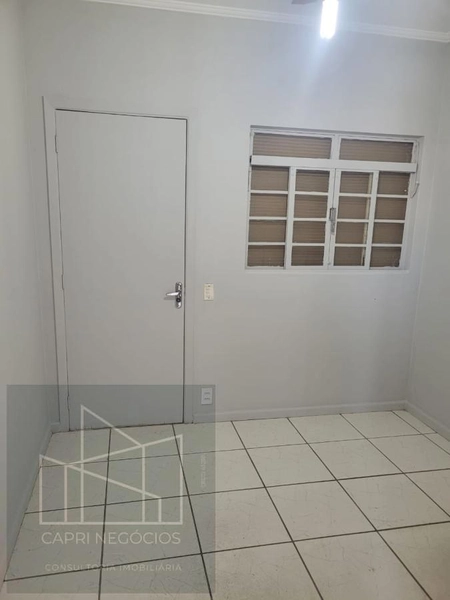 Sala Comercial para Locação em Indaiatuba / SP no bairro Centro: 17ª foto da galeria de imagens do imóvel