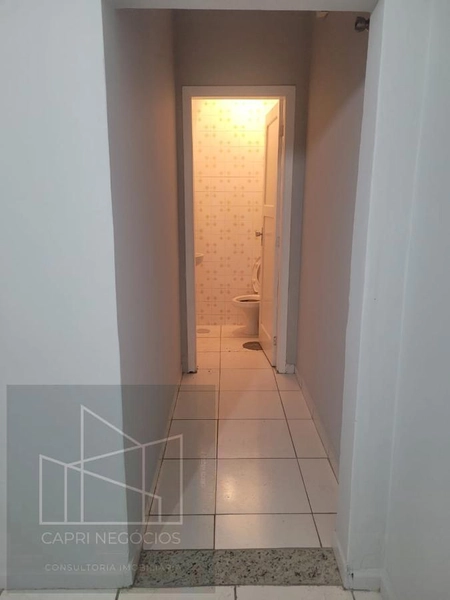 Sala Comercial para Locação em Indaiatuba / SP no bairro Centro: 18ª foto da galeria de imagens do imóvel