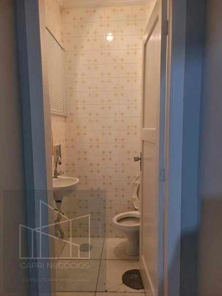 Sala Comercial para Locação em Indaiatuba / SP no bairro Centro: 19ª foto da galeria de imagens do imóvel