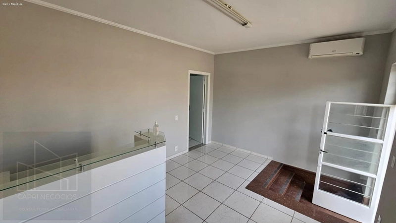 Sala Comercial para Locação em Indaiatuba / SP no bairro Centro: 4ª foto da galeria de imagens do imóvel