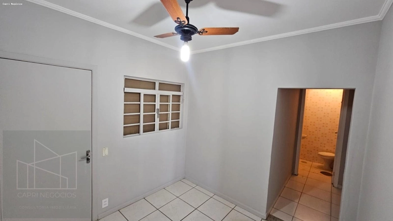 Sala Comercial para Locação em Indaiatuba / SP no bairro Centro: 21ª foto da galeria de imagens do imóvel