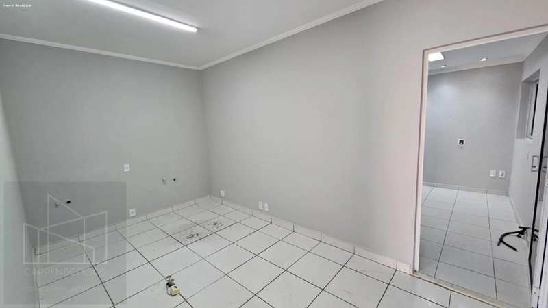 Sala Comercial para Locação em Indaiatuba / SP no bairro Centro: 22ª foto da galeria de imagens do imóvel