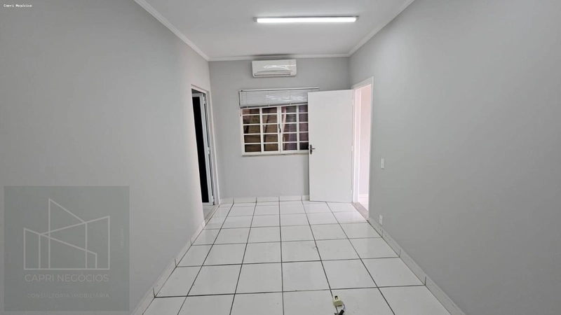 Sala Comercial para Locação em Indaiatuba / SP no bairro Centro: 23ª foto da galeria de imagens do imóvel