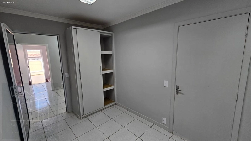 Sala Comercial para Locação em Indaiatuba / SP no bairro Centro: 24ª foto da galeria de imagens do imóvel