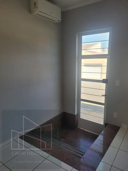 Sala Comercial para Locação em Indaiatuba / SP no bairro Centro: 10ª foto da galeria de imagens do imóvel
