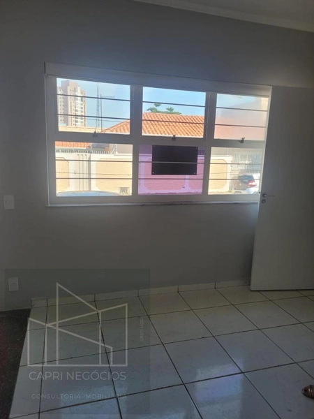 Sala Comercial para Locação em Indaiatuba / SP no bairro Centro: 6ª foto da galeria de imagens do imóvel