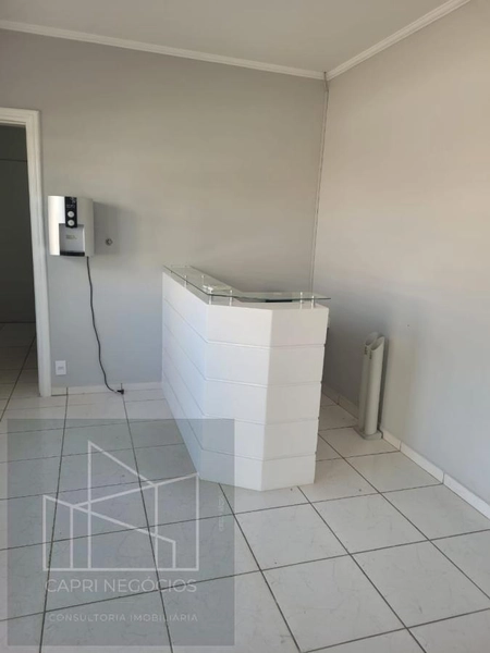 Sala Comercial para Locação em Indaiatuba / SP no bairro Centro: 9ª foto da galeria de imagens do imóvel