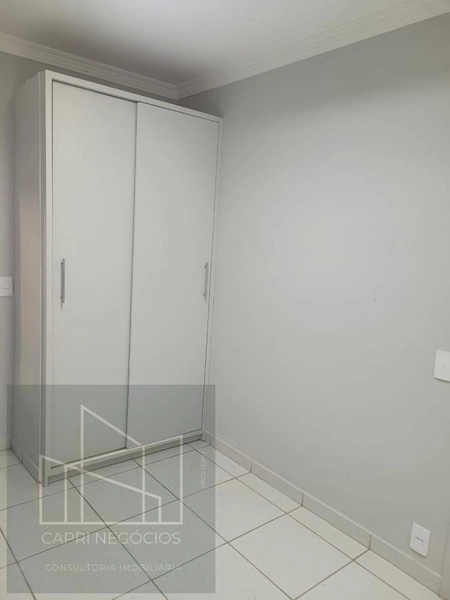 Sala Comercial para Locação em Indaiatuba / SP no bairro Centro: 12ª foto da galeria de imagens do imóvel