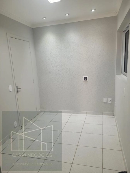 Sala Comercial para Locação em Indaiatuba / SP no bairro Centro: 13ª foto da galeria de imagens do imóvel