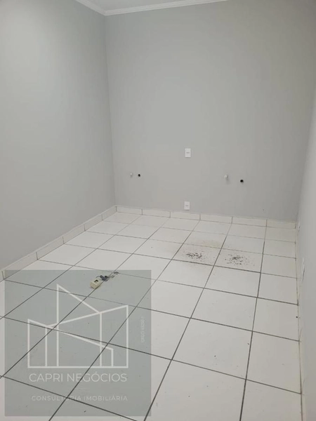 Sala Comercial para Locação em Indaiatuba / SP no bairro Centro: 14ª foto da galeria de imagens do imóvel