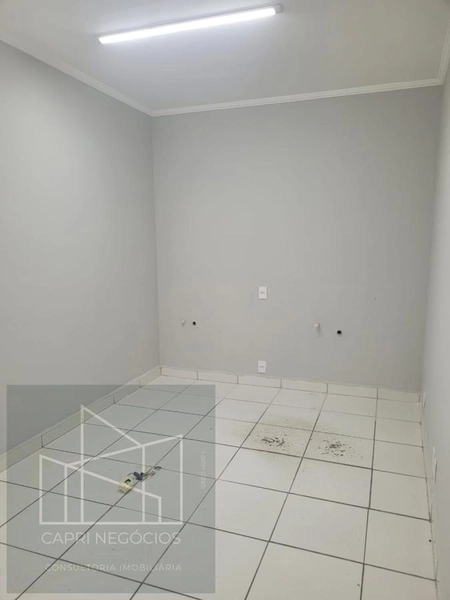 Sala Comercial para Locação em Indaiatuba / SP no bairro Centro: 15ª foto da galeria de imagens do imóvel
