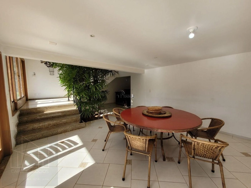 Chácara para Venda em Indaiatuba / SP no bairro Colinas do Mosteiro de Itaici: 10ª foto da galeria de imagens do imóvel