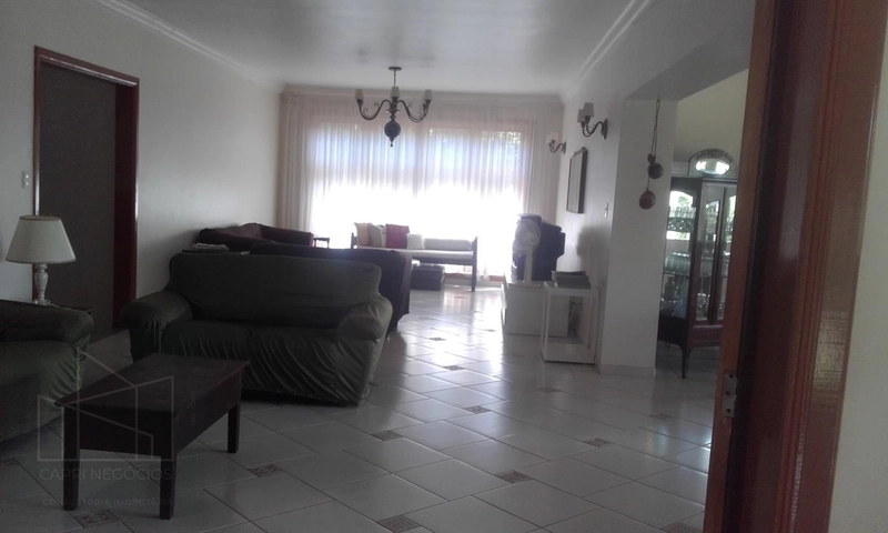 Chácara para Venda em Indaiatuba / SP no bairro Colinas do Mosteiro de Itaici: 12ª foto da galeria de imagens do imóvel