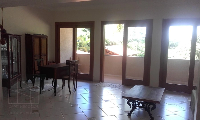 Chácara para Venda em Indaiatuba / SP no bairro Colinas do Mosteiro de Itaici: 13ª foto da galeria de imagens do imóvel