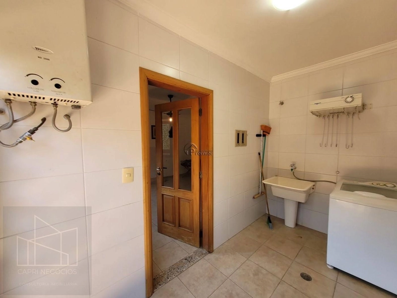 Chácara para Venda em Indaiatuba / SP no bairro Colinas do Mosteiro de Itaici: 15ª foto da galeria de imagens do imóvel