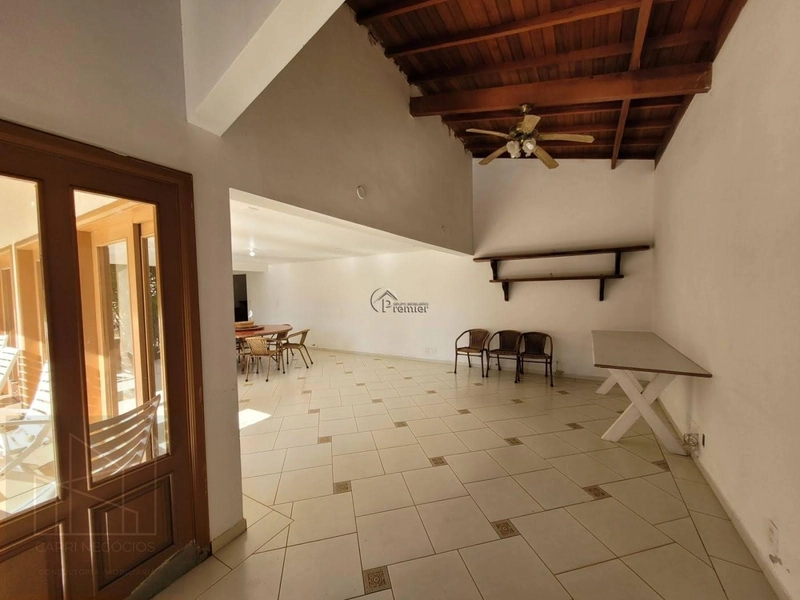 Chácara para Venda em Indaiatuba / SP no bairro Colinas do Mosteiro de Itaici: 16ª foto da galeria de imagens do imóvel