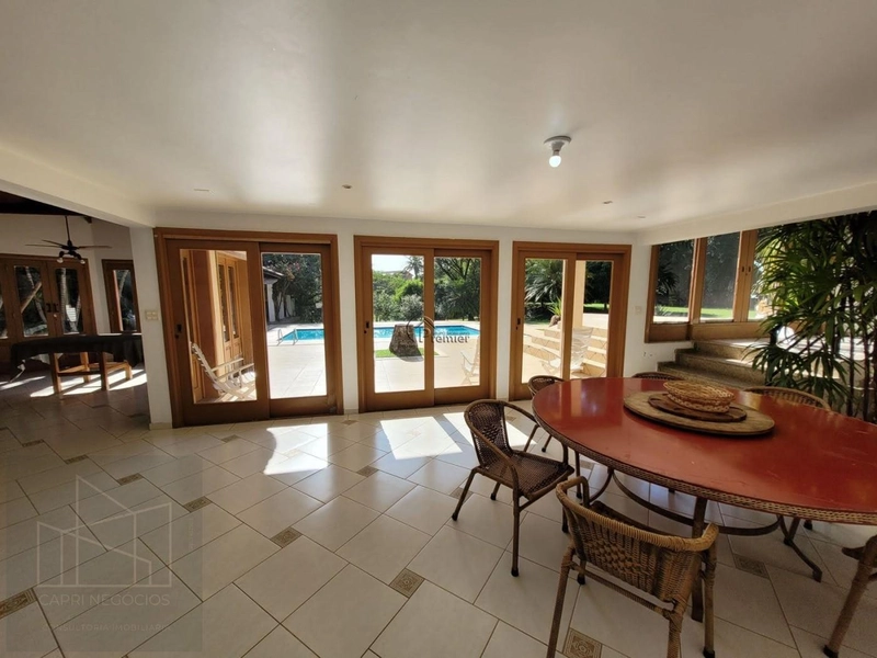 Chácara para Venda em Indaiatuba / SP no bairro Colinas do Mosteiro de Itaici: 17ª foto da galeria de imagens do imóvel