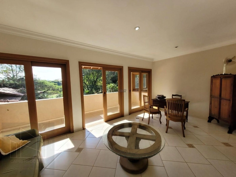 Chácara para Venda em Indaiatuba / SP no bairro Colinas do Mosteiro de Itaici: 18ª foto da galeria de imagens do imóvel